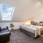 Raw-flat Milse - Modern Stylisch Bielefeld