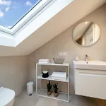 Apartamento Raw-flat Milse - Modern Stylisch *