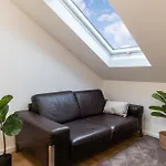 Raw-flat Milse - Modern Stylisch Apartamento Bielefeld
