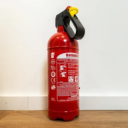 Апартаменты Milse - Modern. Stylisch *