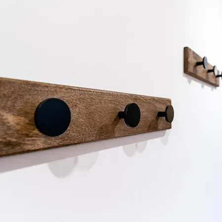 Milse - Modern. Stylisch