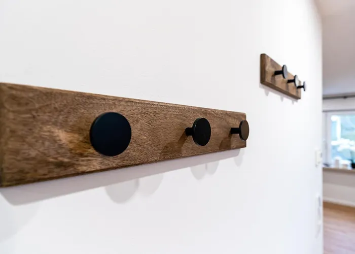 Milse - Modern. Stylisch