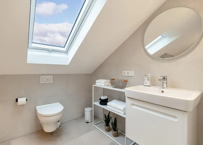 Milse - Modern. Stylisch * Bielefeld